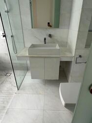 Holland Residences (D10), Condominium #612912391